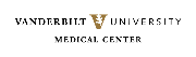 Vanderbilt University Medical Center Logo